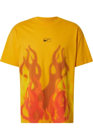 Nike T-Shirt