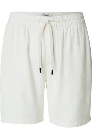 Only & Sons Hose 