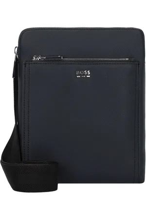 HUGO BOSS Umhängetasche 