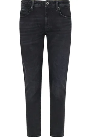 Pepe Jeans Jeans 