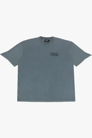 Dropsize T-Shirt