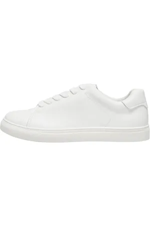 ONLY Sneaker 