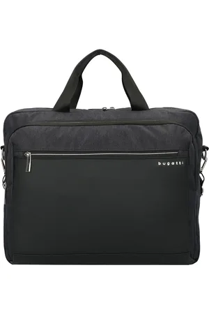 Bugatti Tasche 