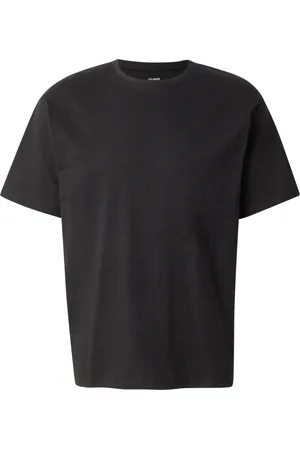 Denim Project T-Shirt 