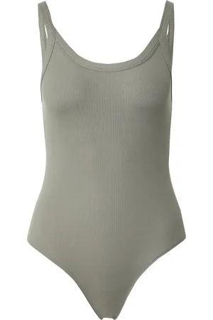 GIRLFRIEND COLLECTIVE Shirtbody