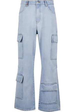 2Y Jeans 