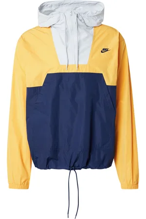 Nike Jacke 