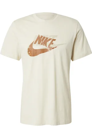 Nike T-Shirt 