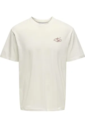 Only & Sons T-Shirt 