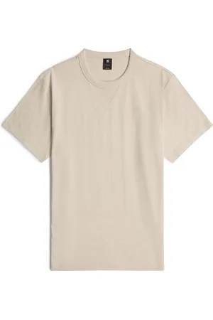 G-Star T-Shirt
