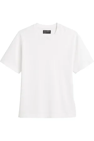 Marc O’ Polo T-Shirt