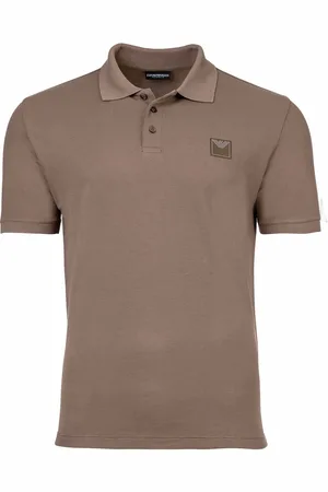 Emporio Armani Poloshirt