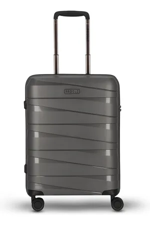 Redolz Trolley