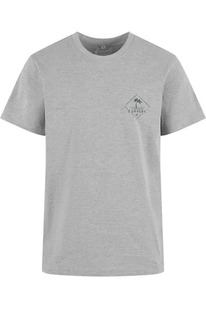 Forvert T-Shirt 