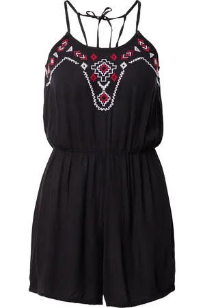 ABOUT YOU Jumpsuit 