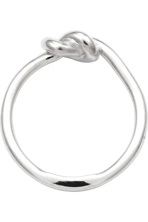 Kuzzoi Ring