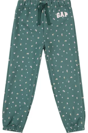 GAP Hose