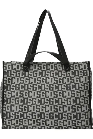 GCDS Shopper