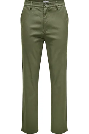 Only & Sons Hose 