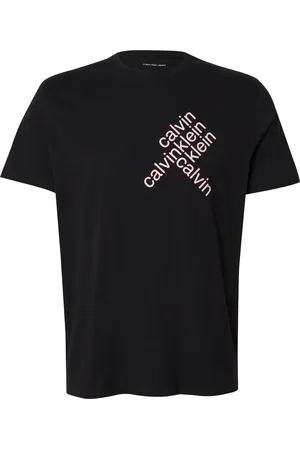 Calvin Klein T-Shirt