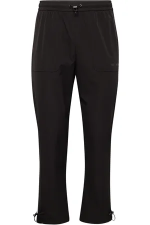Only & Sons Hose 