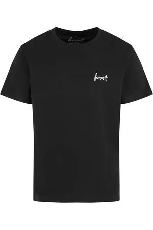 Forvert T-Shirt 