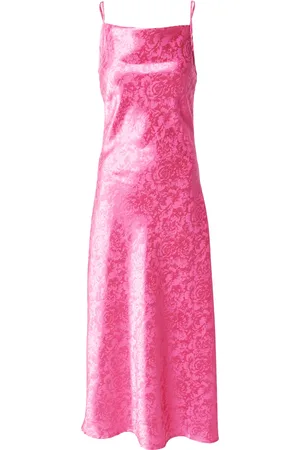 Y.A.S Kleid 