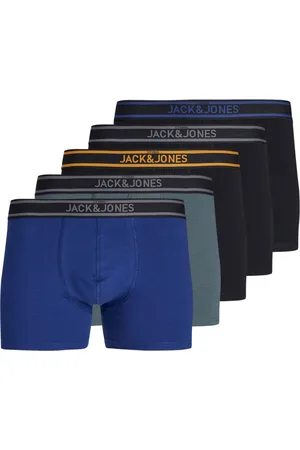JACK & JONES Boxershorts 