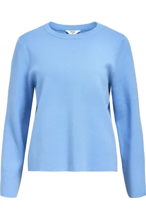 Object Pullover 