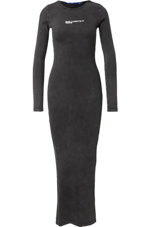 Karl Lagerfeld Kleid