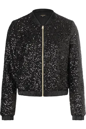 More & More Jacke 