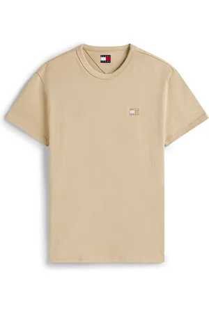 Tommy Hilfiger T-Shirt
