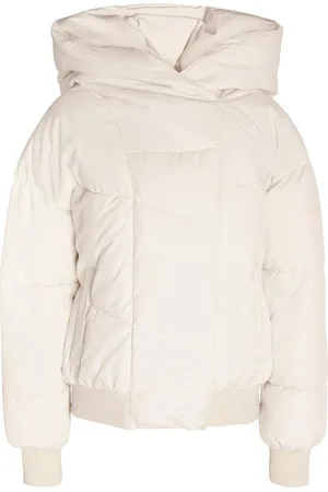 Noisy May Jacke 