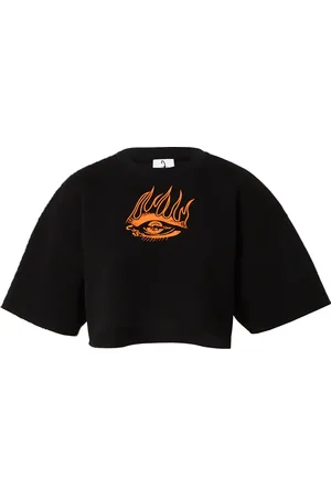 VIERVIER Sweatshirt 