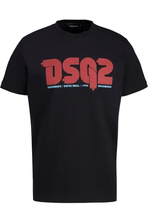 Dsquared2 T-Shirt