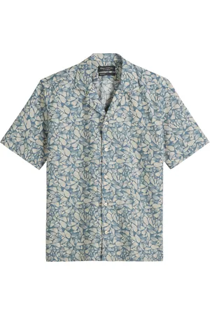 Marc O’ Polo Hemd
