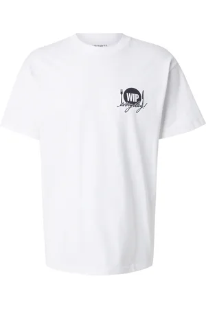 Carhartt T-Shirt 
