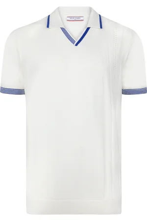 Felix Hardy Poloshirt