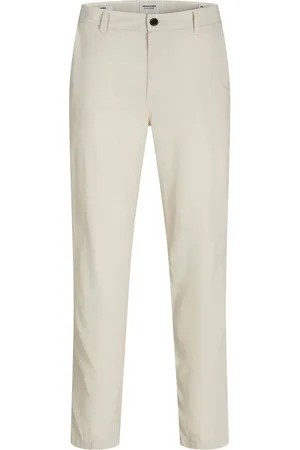 JACK & JONES Hose