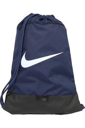 Nike Sportturnbeutel 