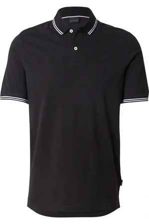 Bugatti Poloshirt