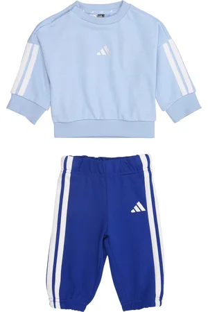 adidas Trainingsanzug 