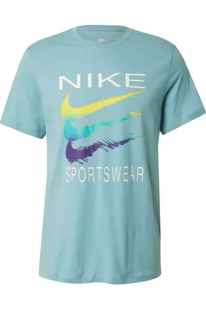Nike T-Shirt 