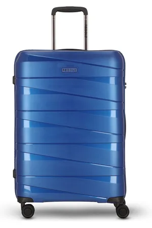 Redolz Trolley