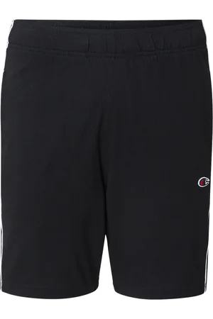 Champion Shorts
