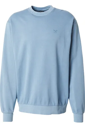 Iriedaily Sweatshirt 