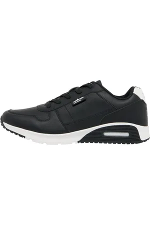 Carlo Colucci Sneaker 