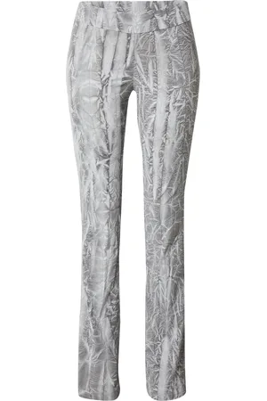 Weekday Hose