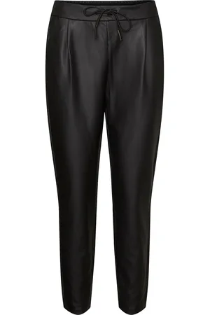 VERO MODA Hose 