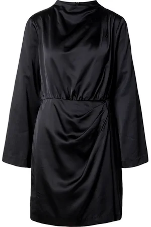 Y.A.S Kleid 